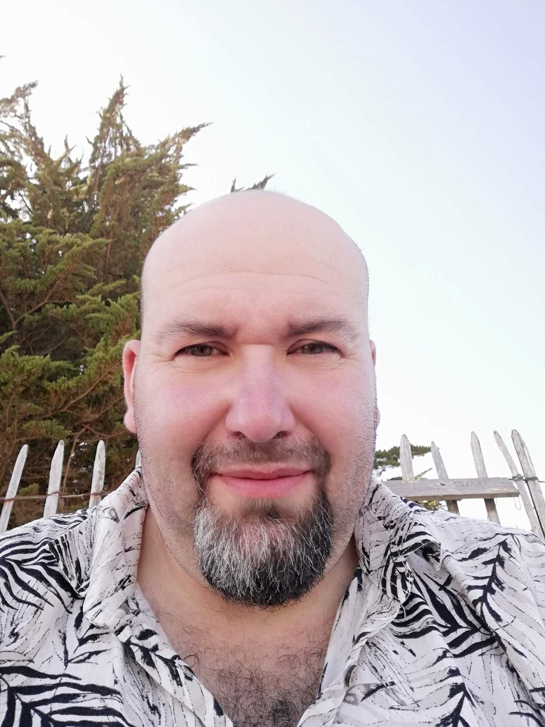 Profil de Marvynn, 49 ans, Célibataire Suisse à Aarburg
