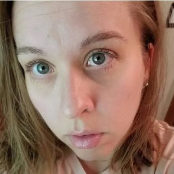 Profil de Georgiane, 34 ans, Célibataire Suisse à Château-d'Oex