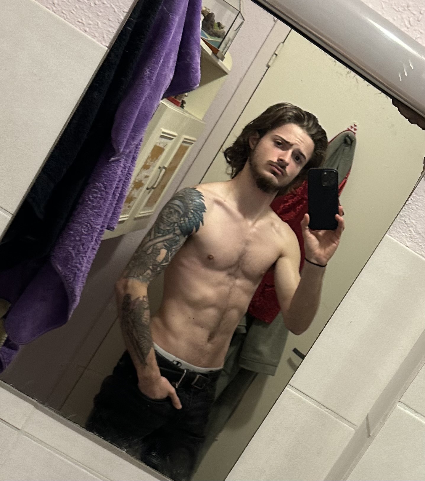 Profil de Toura, 26 ans, Célibataire Suisse à Rubigen