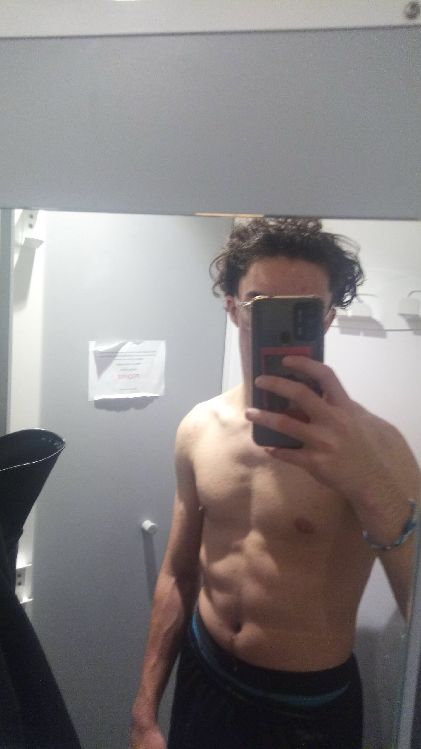 Profil de Magellan, 20 ans, Célibataire Suisse à Messen