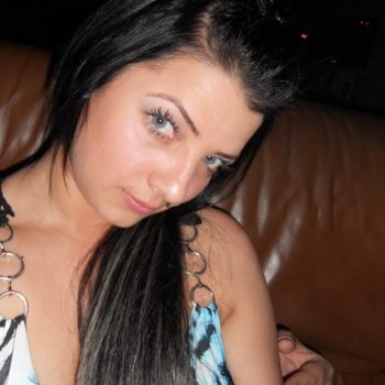 Profil de Lali, 30 ans, Célibataire Suisse à Rossinière