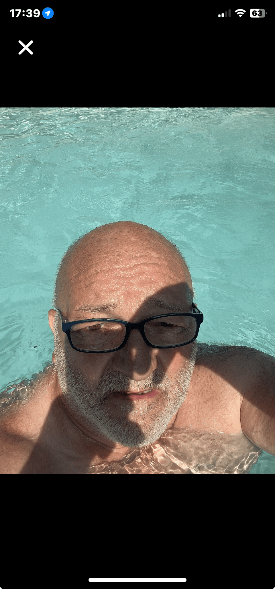 Profil de Seyit, 55 ans, Célibataire Suisse à Guarda