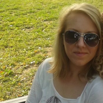 Profil de Nafissatou, 26 ans, Célibataire Suisse à Wabern