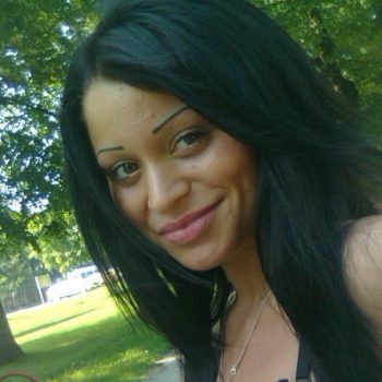 Profil de Funda, 36 ans, Célibataire Suisse à Fürstenau
