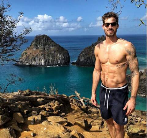 Profil de Maksim, 31 ans, Célibataire Suisse à Brigue