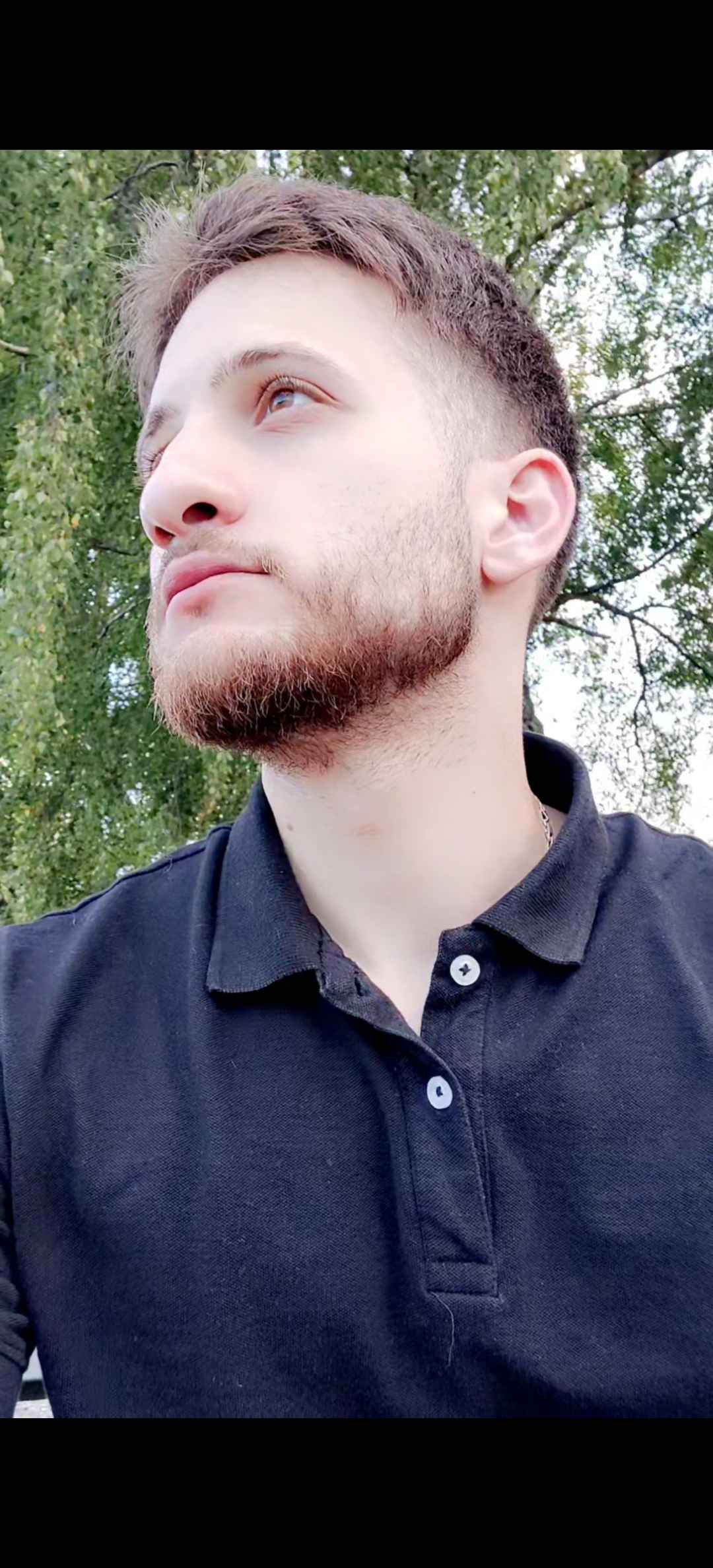 Profil de Ceylan, 27 ans, Célibataire Suisse à Hauenstein