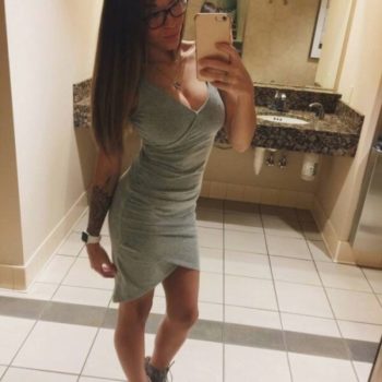 Profil de Romaissa, 28 ans, Célibataire Suisse à Yens