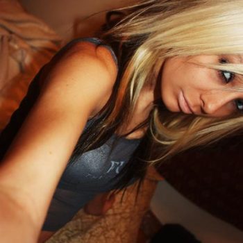 Profil de Noelise, 39 ans, Célibataire Suisse à Le Châtelard-près-Romont