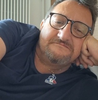 Profil de Imraan, 45 ans, Célibataire Suisse à Braunwald