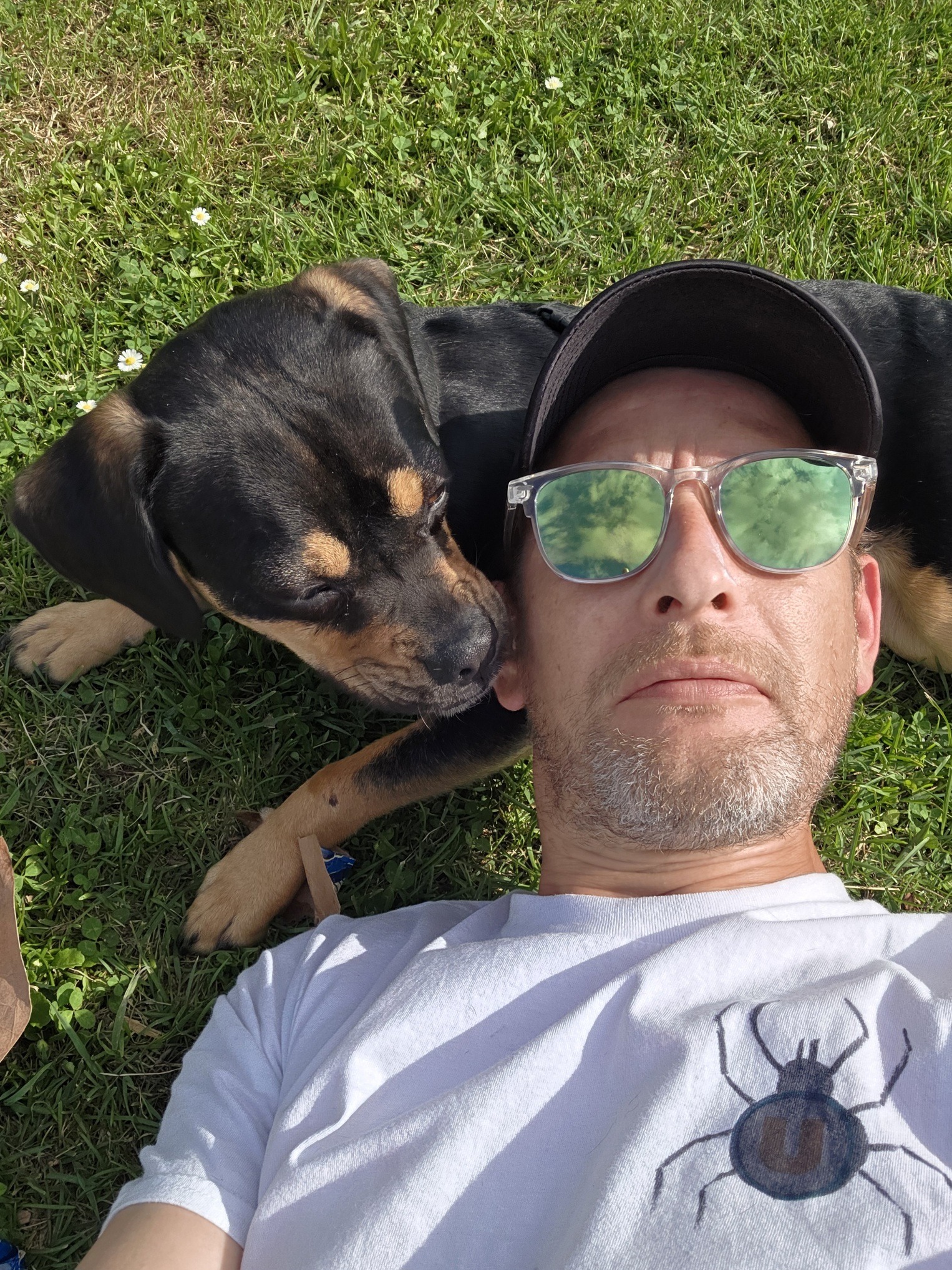 Profil de Levy, 41 ans, Célibataire Suisse à Wienacht-Tobel