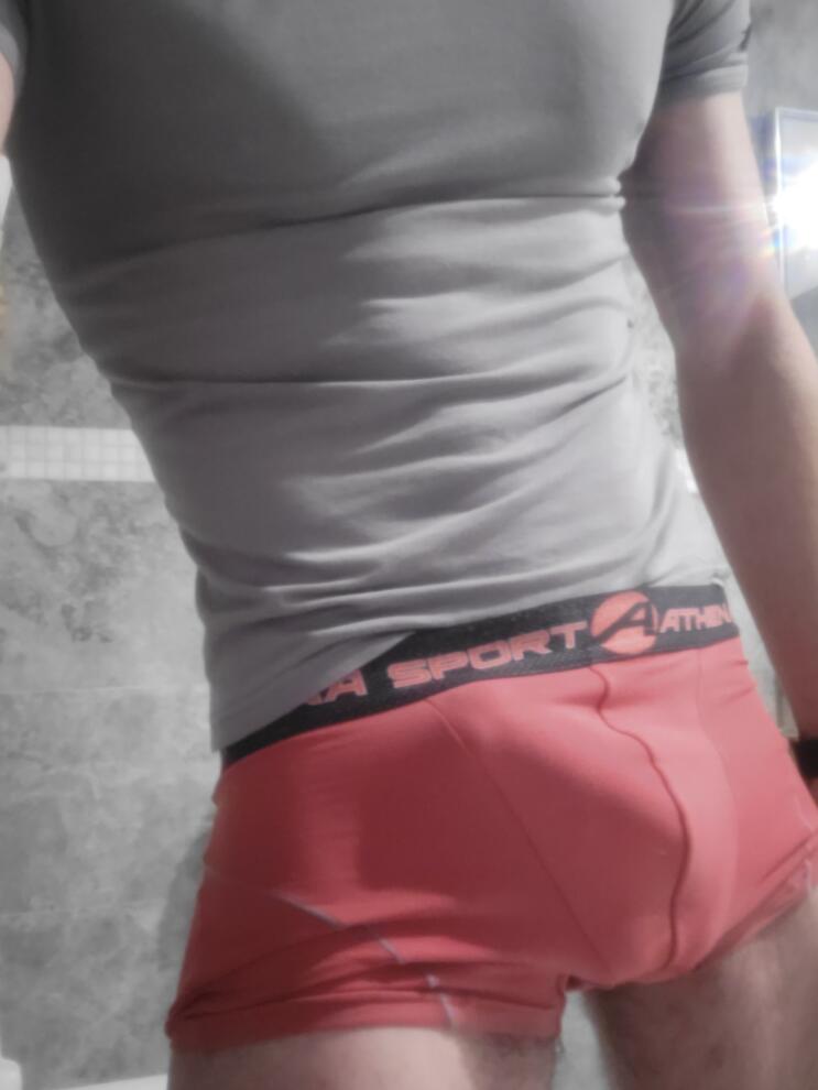 Profil de Fily, 40 ans, Célibataire Suisse à Gänsbrunnen