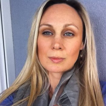 Profil de Niobe, 40 ans, Célibataire Suisse à Braunwald