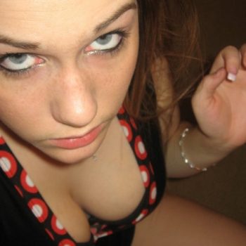 Profil de Nasra, 33 ans, Célibataire Suisse à Stierva