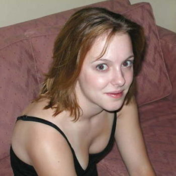 Profil de Lebna, 25 ans, Célibataire Suisse à Oberbalm