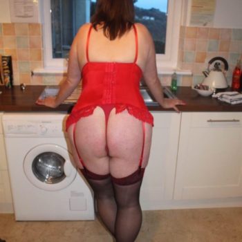 Profil de Adryana, 46 ans, Célibataire Suisse à Valbella