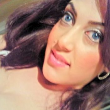 Profil de Kim, 32 ans, Célibataire Suisse à Rossens VD
