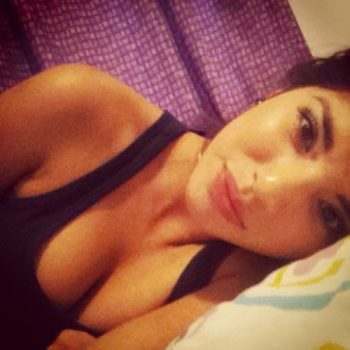 Profil de Leyna, 33 ans, Célibataire Suisse à Montagne-de-Sonvilier