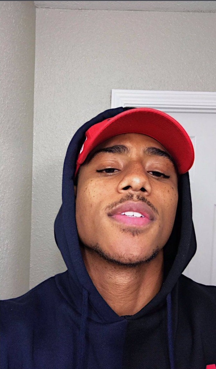 Profil de Theliau, 24 ans, Célibataire Suisse à Chandolin