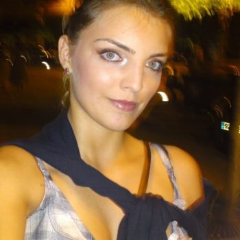 Profil de Anaee, 32 ans, Célibataire Suisse à Wöschnau