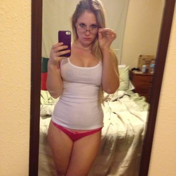 Profil de Auriane, 26 ans, Célibataire Suisse à Rumisberg