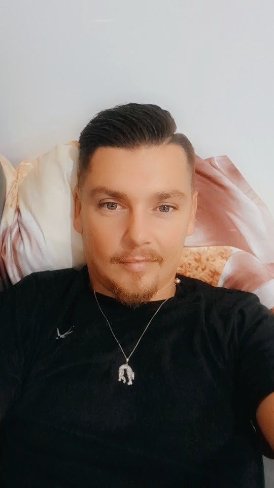 Profil de Koffi, 33 ans, Célibataire Suisse à Lömmenschwil