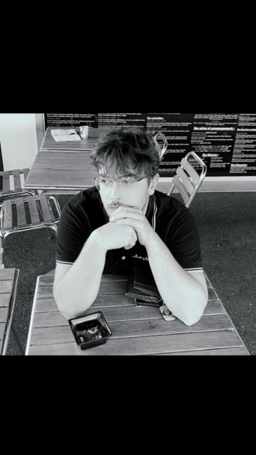 Profil de Louis-henri, 27 ans, Célibataire Suisse à Wilihof