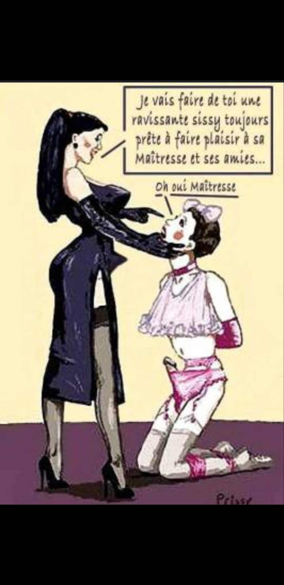 Profil de Nayel, 54 ans, Célibataire Suisse à Anet
