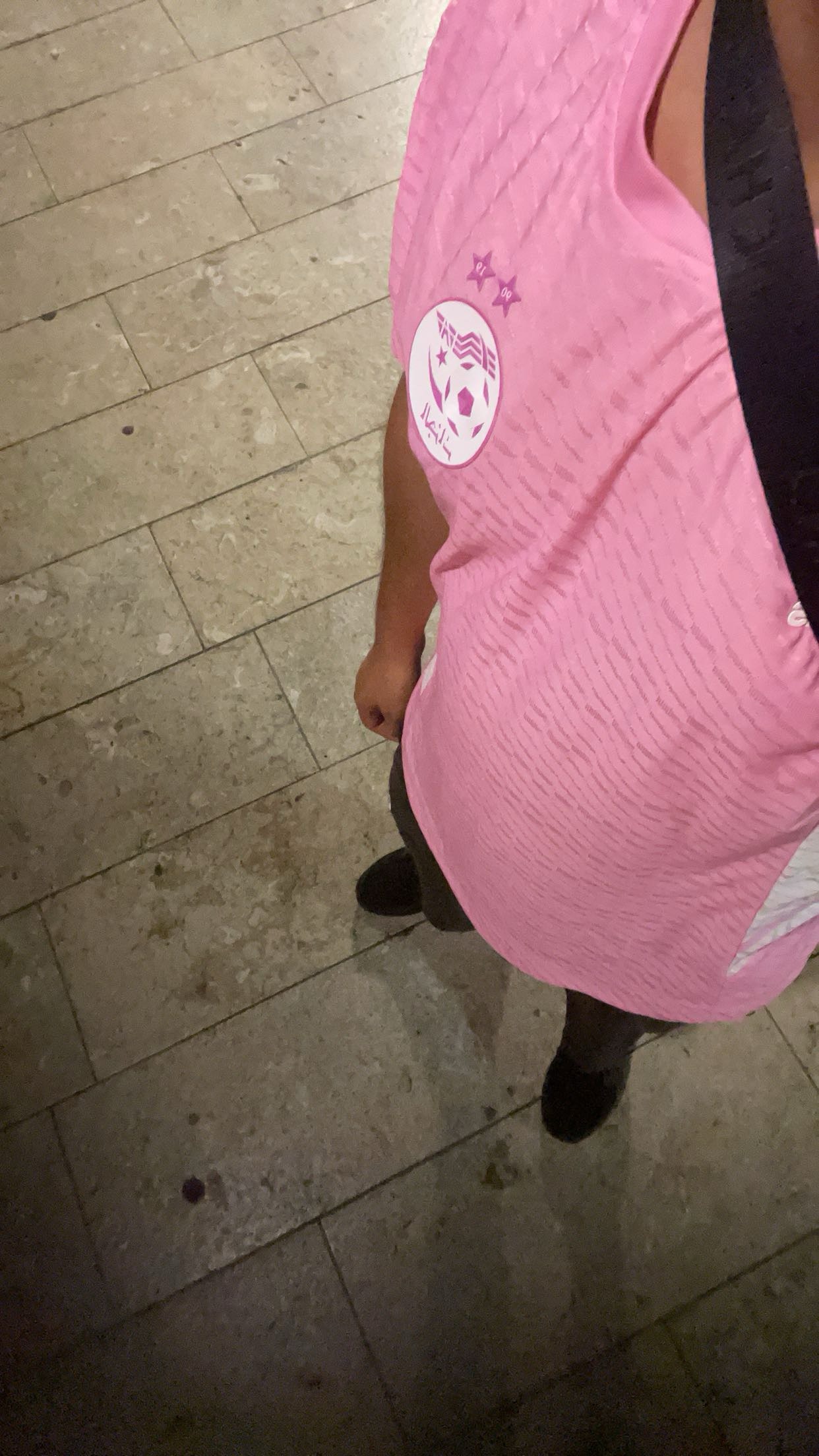 Profil de Jun, 21 ans, Célibataire Suisse à Ponte Capriasca