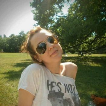 Profil de Silvie, 31 ans, Célibataire Suisse à Dozwil