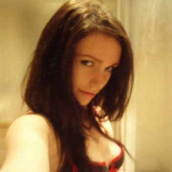 Profil de Crystal, 28 ans, Célibataire Suisse à Sobrio