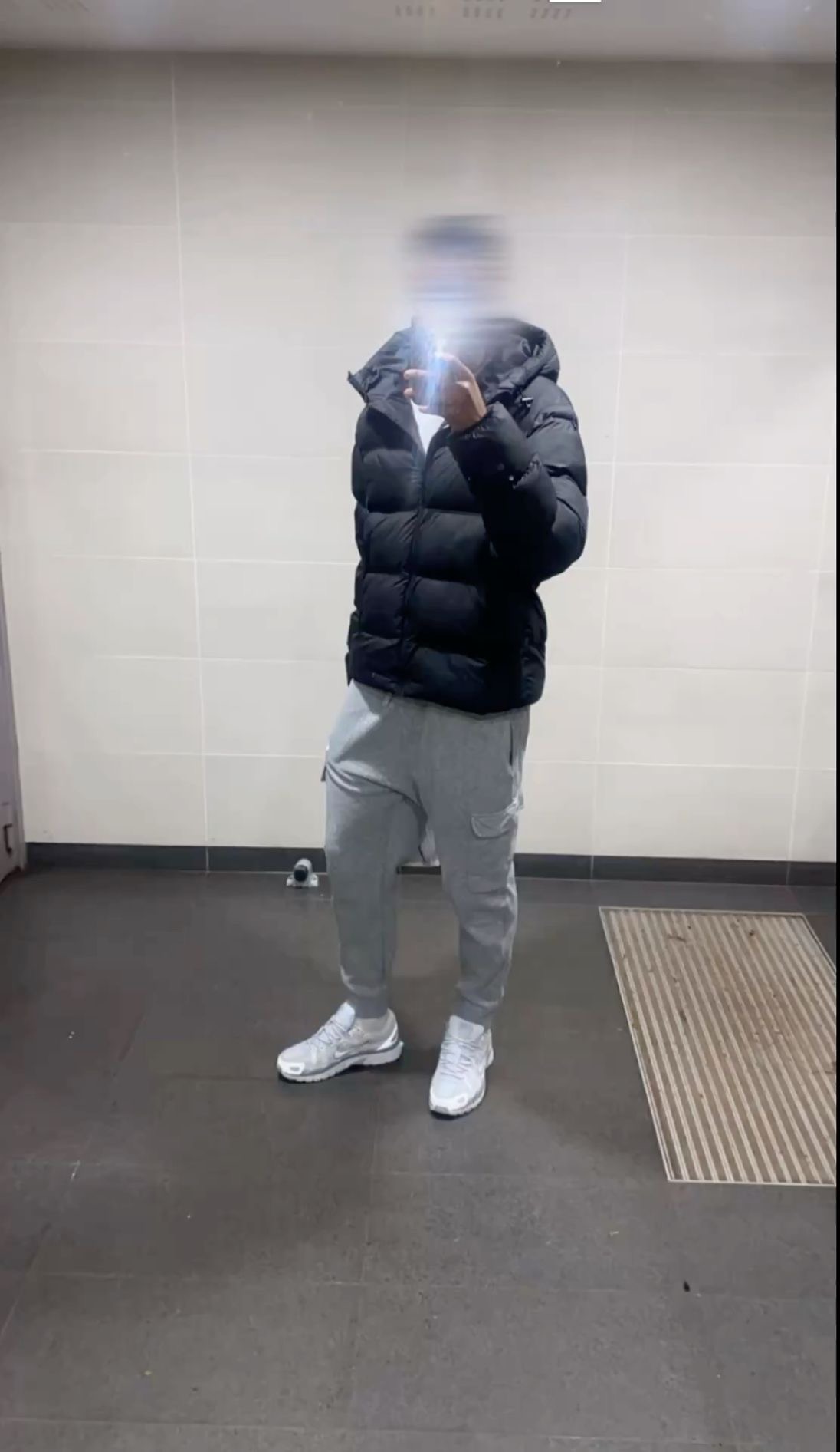 Profil de Bienaime, 19 ans, Célibataire Suisse à Hettenschwil