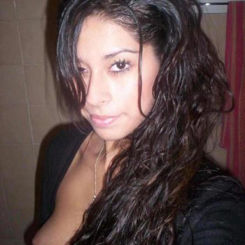 Profil de Lysie, 36 ans, Célibataire Suisse à Gwatt (Thun)