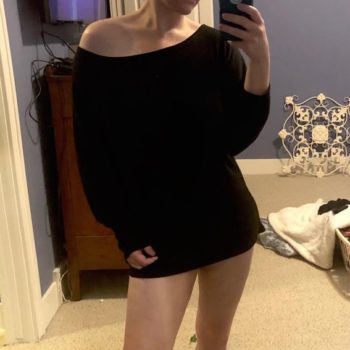 Profil de Zohra, 26 ans, Célibataire Suisse à Prêles