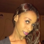 Profil de Dominique-marie, 33 ans, Célibataire Suisse à Radelfingen b. Aarberg