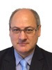 Profil de Fayçal, 53 ans, Célibataire Suisse à Schiers