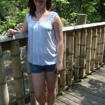 Profil de Manureva, 32 ans, Célibataire Suisse à Bex