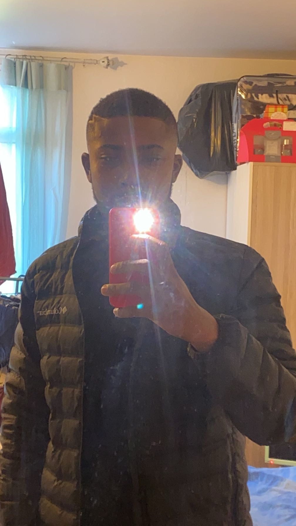Profil de Edwyn, 25 ans, Célibataire Suisse à Lobsigen