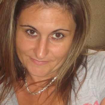 Profil de Déa, 50 ans, Célibataire Suisse à Wangenried