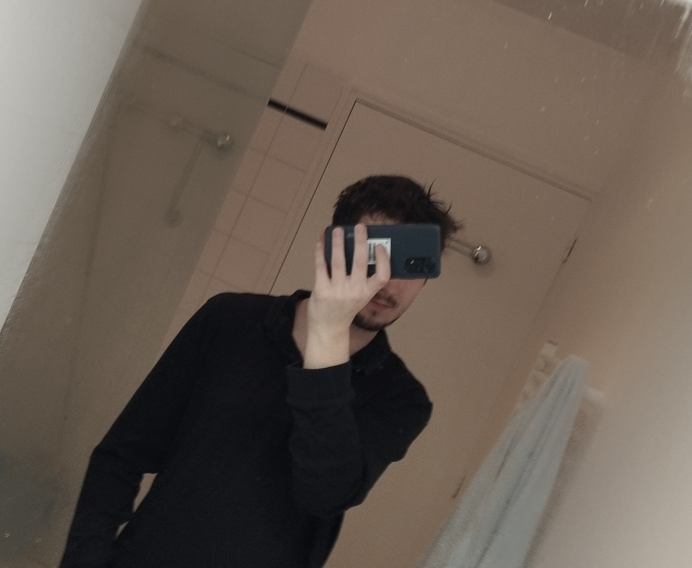 Profil de Victor-alexandre, 21 ans, Célibataire Suisse à Fusio