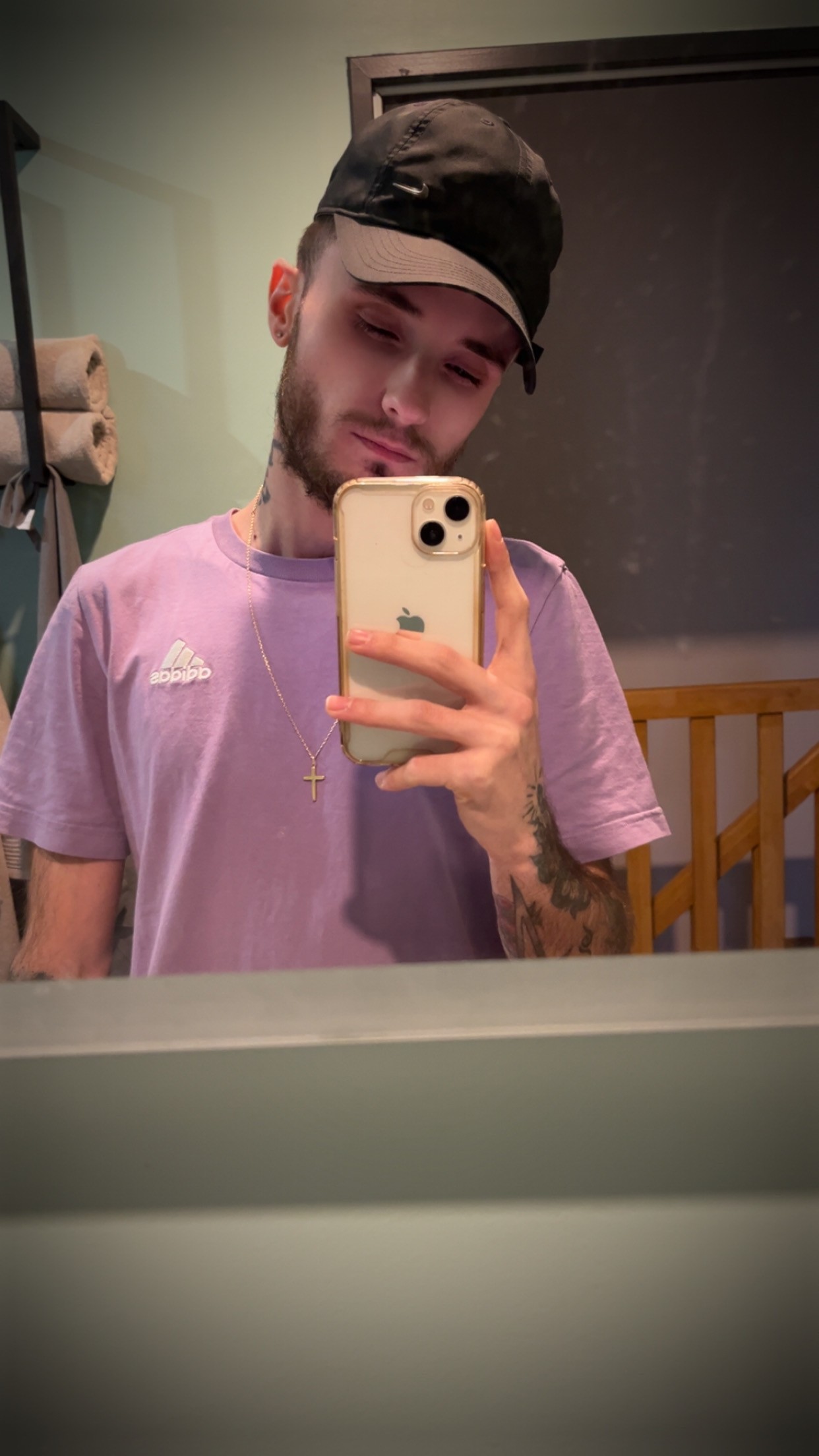Profil de Bonheur, 27 ans, Célibataire Suisse à Köniz