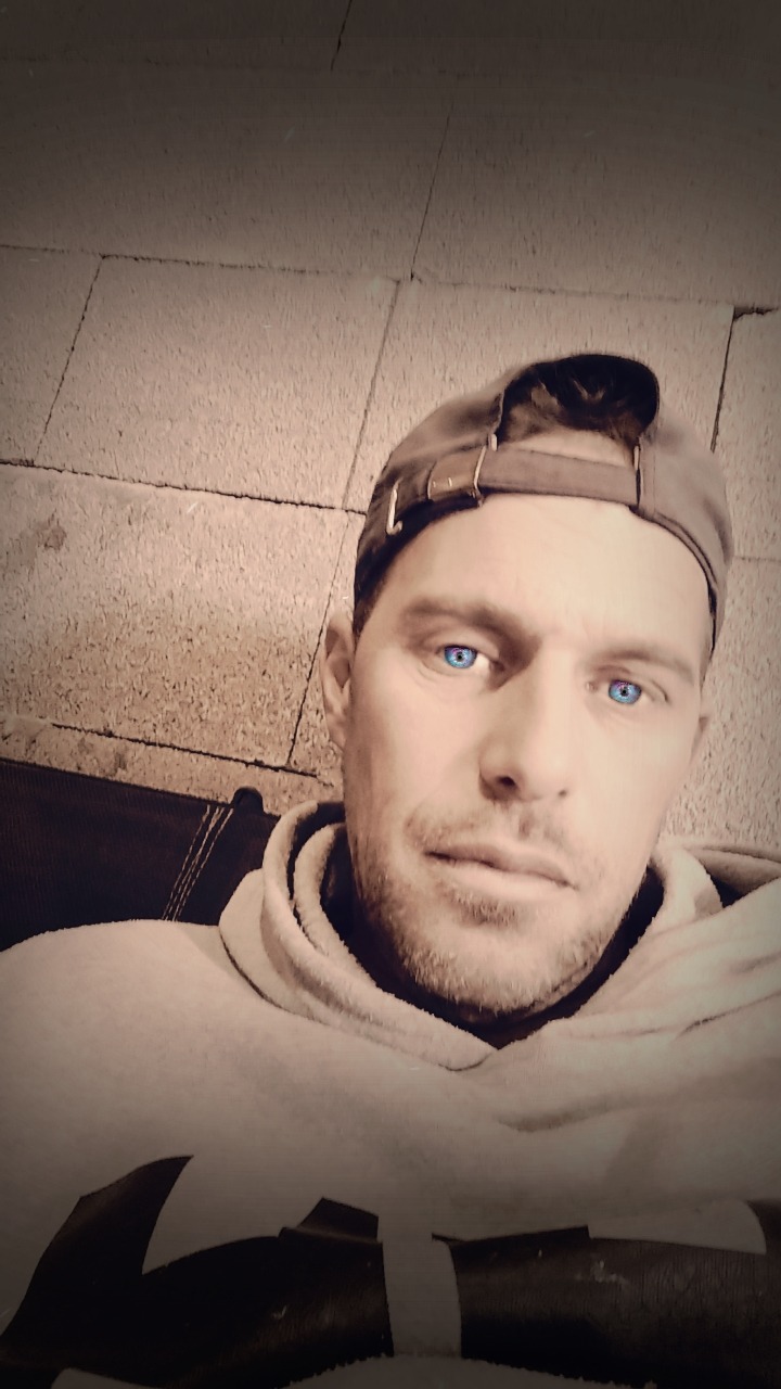 Profil de Ahamada, 45 ans, Célibataire Suisse à Winikon