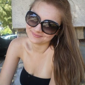 Profil de Celyna, 27 ans, Célibataire Suisse à Kirchenthurnen