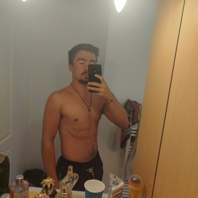 Profil de Almir, 23 ans, Célibataire Suisse à Gais