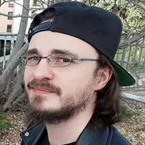 Profil de Abdulbaki, 35 ans, Célibataire Suisse à Wilihof