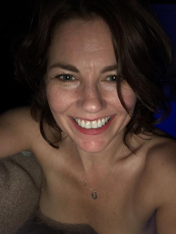 Profil de Kenza, 47 ans, Célibataire Suisse à Arlesheim