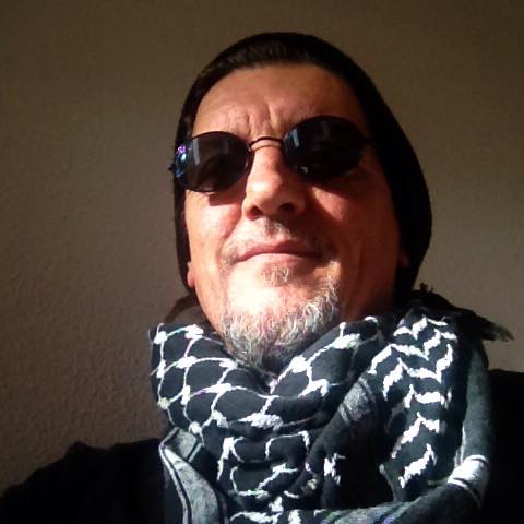 Profil de Jalal, 49 ans, Célibataire Suisse à Champéry