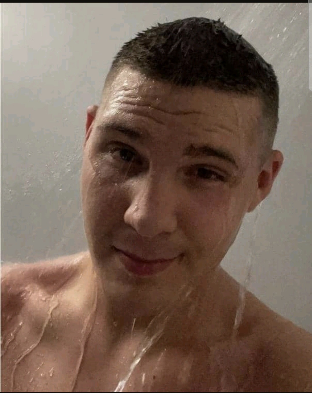 Profil de Ramiz, 25 ans, Célibataire Suisse à Schnaus