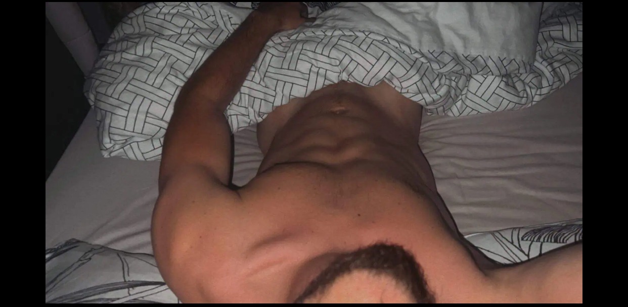 Profil de Jason, 24 ans, Célibataire Suisse à Seehof