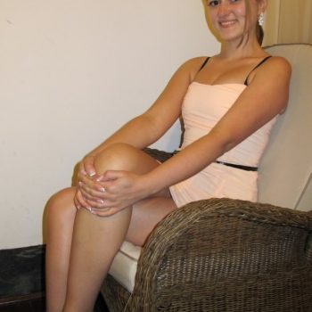 Profil de Maelia, 29 ans, Célibataire Suisse à Wagen