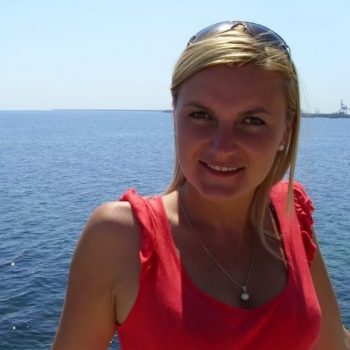 Profil de Idalina, 42 ans, Célibataire Suisse à Tavanasa